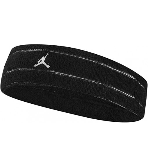 Rubans Nike Jordan J1004299027 | JORDAN Bandeau cheveux sport | scorer.es