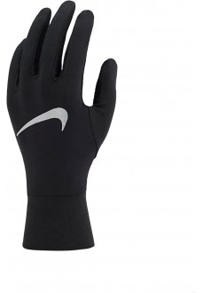 Nike Fleece Gloves N1002576082 | NIKE Goalkeeper gloves | scorer.es