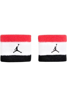 Nike Jordan Wristband J1004300667 | JORDAN Basketball Accessories | scorer.es