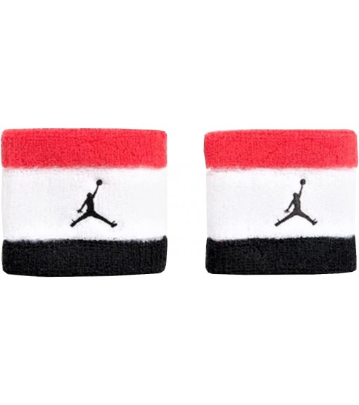 Nike Jordan Wristband J1004300667 | JORDAN Wristbands | scorer.es