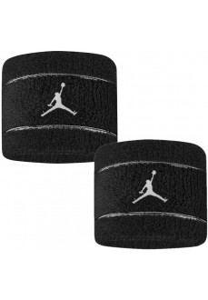 Nike Jordan Wristband J1004300941 | JORDAN Basketball Accessories | scorer.es