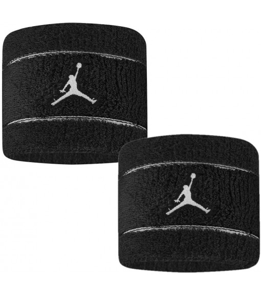 Nike Jordan Wristband J1004300941 | JORDAN Wristbands | scorer.es