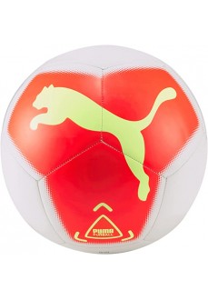 Puma Big Cat Ball Ball 083701-04 | PUMA Football balls | scorer.es