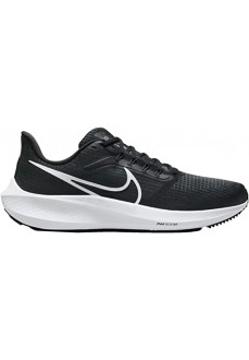 Nike Air Zoom Pegasus 39 Men's Shoes DH4071-001 | NIKE Men's running shoes | scorer.es