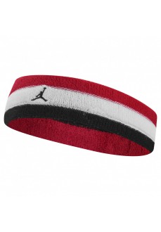 Nike Jordan Headbands J1004299667 | JORDAN Headbands | scorer.es