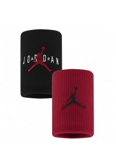 Nike Jordan Wristband J1007579636