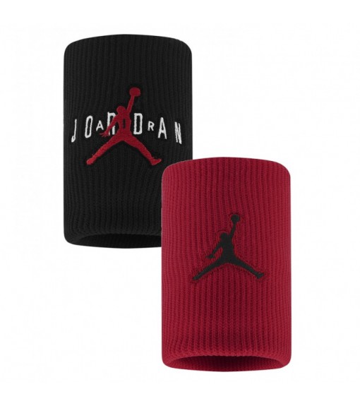 Nike Jordan Wristband J1007579636 - Scorer.es
