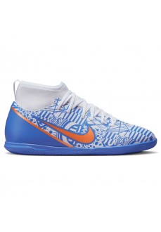 Nike Superfly 9 Kids' Shoes DQ5327-182