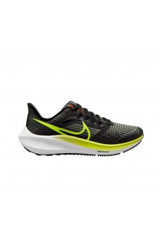 Nike Air Zoom Pegasus Kids' Shoes DM4015-002 | NIKE Running shoes | scorer.es