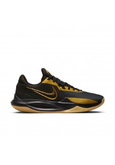 Nike Precision VI Men's Shoes DD9535-005 | NIKE Basketball shoes | scorer.es