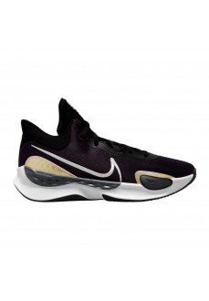 Nike Renew Men's Shoes DD9304-003