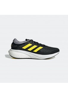 Adidas Supernova 2 Men's Shoes GW9090 | ADIDAS PERFORMANCE Running shoes | scorer.es