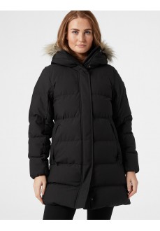 Manteau Helly Hansen Blosson Puffy Femme 53624-990