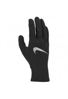 Nike Sphere 4.0 Gloves N1002980082