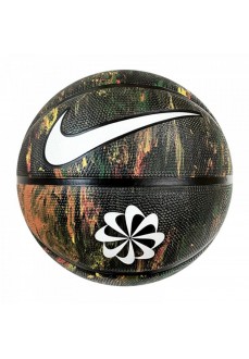 Nike Everyday Playground 8P Ball N100703797307 | NIKE Basketballs | scorer.es