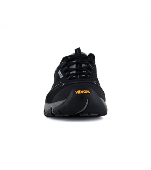Chiruca Sumatra 03 Women's Shoes 4496403 | CHIRUCA Women's hiking boots | scorer.es