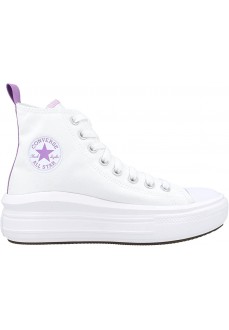 Chaussures Converse Femme A03667C | CONVERSE Baskets pour femmes | scorer.es