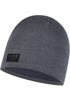 Buff Knitted Polar Hat 113519.937.10.00 | BUFF Winter Hats for Men | scorer.es
