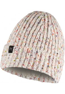Buff Knitted Fleece Hat 129698.000.10.00 | BUFF Winter Hats for Women | scorer.es