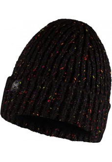 Buff Knitted Fleece Hat 129698.999.10.00 | BUFF Winter Hats for Women | scorer.es