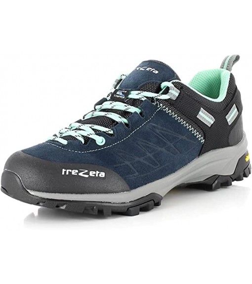 Trezeta Raider Woman's Shoes 010722260 | TREZETA Women's hiking boots | scorer.es