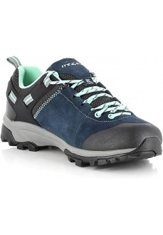 Trezeta Raider Woman's Shoes 010722260 | TREZETA Trekking shoes | scorer.es