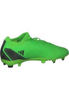 Adidas X Speedportal.3 Men's Shoes GW8455 | ADIDAS PERFORMANCE Football boots | scorer.es