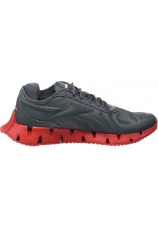 Reebok Zig Dynamica 3 Men's Shoes GY1474 | REEBOK Men's Trainers | scorer.es