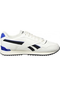 Reebok Royal Glide Men's Shoes GZ1432 | REEBOK Men's Trainers | scorer.es