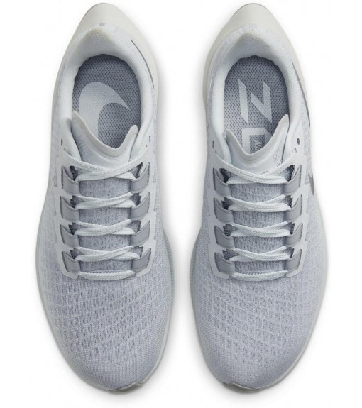 Nike Air Zoom Pegasus 39 Women's Shoes BQ9647-009 | NIKE Women's Trainers | scorer.es