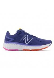New Balance Fresh Foam Evoz Women's Shoes WEVOZLB2 | NEW BALANCE Running shoes | scorer.es