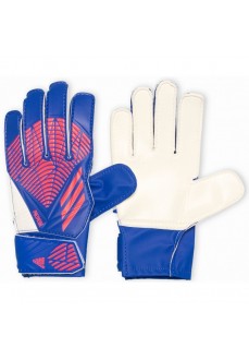 Adidas Predator Training Men's Goalkeeper Gloves H43742