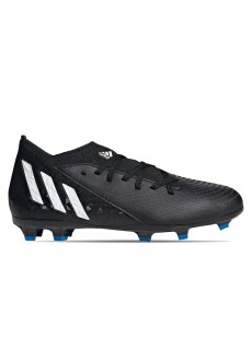 Adidas Predator Edge.3 Kids' Shoes GW2360 | ADIDAS PERFORMANCE Kids' Football Boots | scorer.es