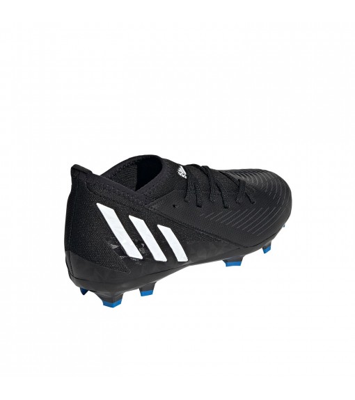 Zapatillas Fútbol Adidas Predator Edge.3 GW2360