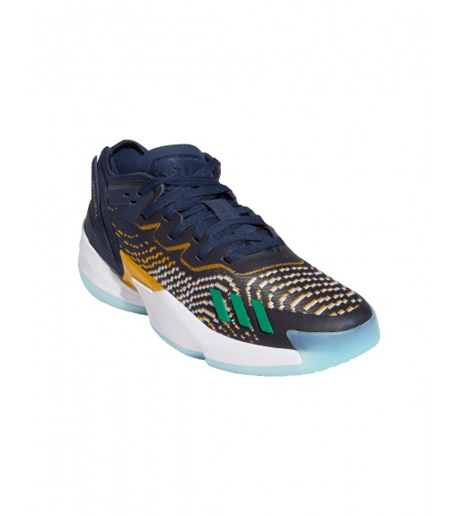 Adidas D.O.N issue 4 Men's Shoes GY6504 | ADIDAS PERFORMANCE Basketball shoes | scorer.es