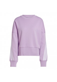 Adidas Sportswear Future Icons Women's Sweatshirt HK0515 | ADIDAS PERFORMANCE Women's Sweatshirts | scorer.es