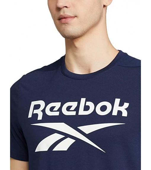 Cerdo pozo flor Venta de Camiseta Hombre Reebok Workout Ready FU3256