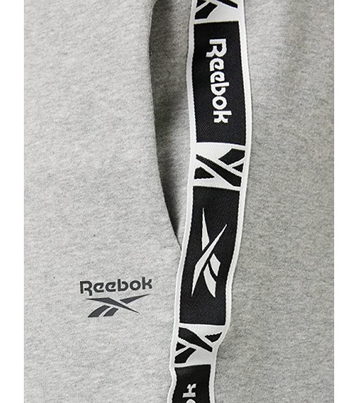 sweatpants reebok