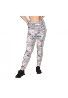 Legging Mujer Ditchil Confused LG2010-961 | Mallas Mujer DITCHIL | scorer.es
