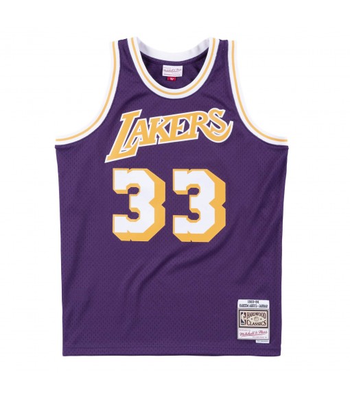 Los Angeles Lakers Jerseys & Gear.