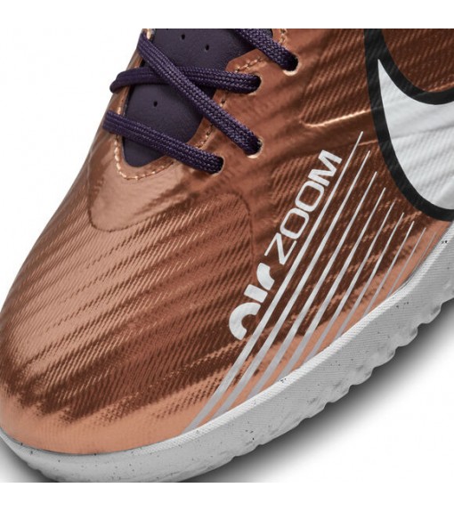 Nike Zoom Vapor 15 Men's Shoes DR5947-810 | NIKE Men's football boots | scorer.es