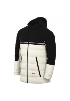 Nike Repeat Syn Men's Coat DX2037-133 | NIKE Men's coats | scorer.es