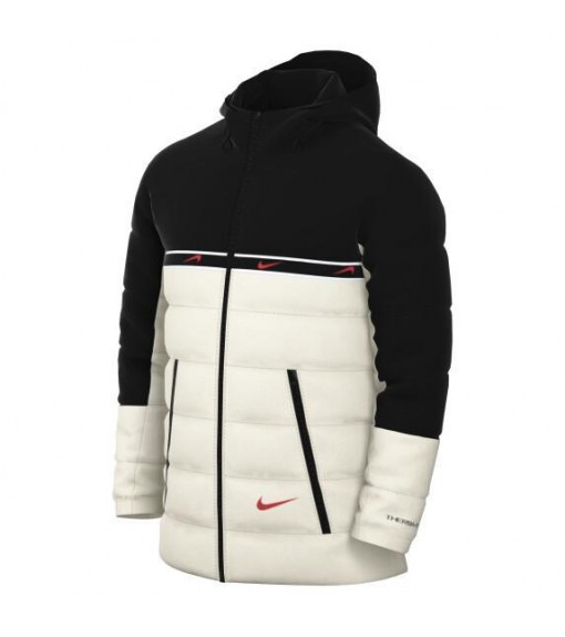 Hombre Nike Repeat Syn DX2037-133