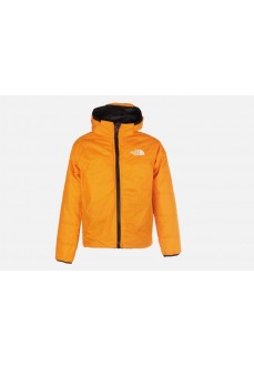 Vente de Manteau Nike Nsw Enfants 86K082-K7G en Ligne