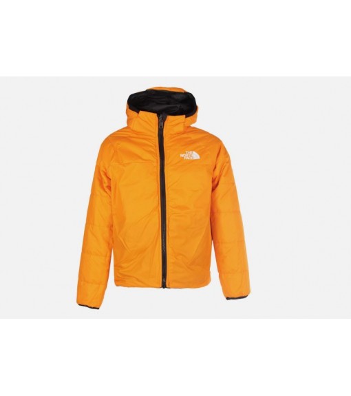 The North Face Per Kids' Reversible Coat NF0A7X4R84P1 | THE NORTH FACE Kids' coats | scorer.es