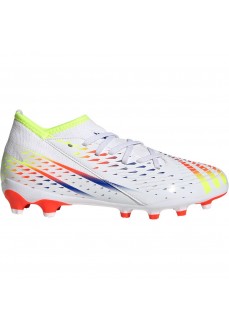 Adidas Predator Edge.3 Kids' Shoes GV8507 | ADIDAS PERFORMANCE Kids' Football Boots | scorer.es