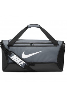 Nike Brasilia Duff 9.5(60L) Men's Bag DH7710-068