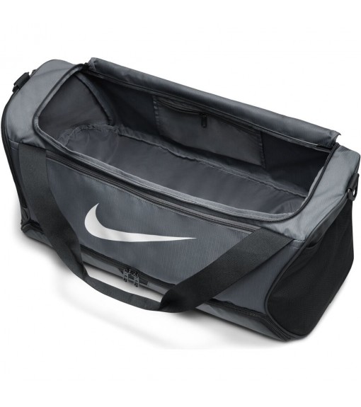 Nike Brasilia 9.5(60L) Duffle Bag DH7710-068 | NIKE Bags | scorer.es