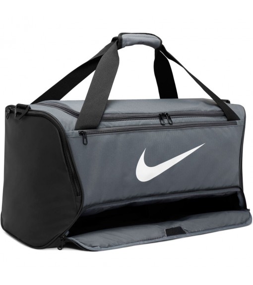 Nike Brasilia 9.5(60L) Duffle Bag DH7710-068 | NIKE Bags | scorer.es