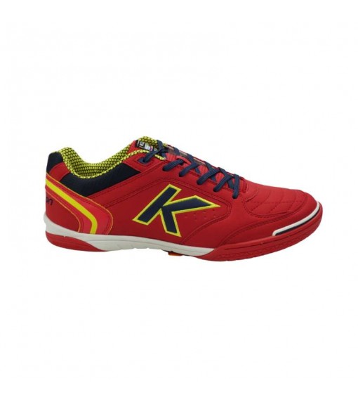 Kelme Sala Cro Men's Shoes 55211-312 | KELME Indoor soccer shoes | scorer.es